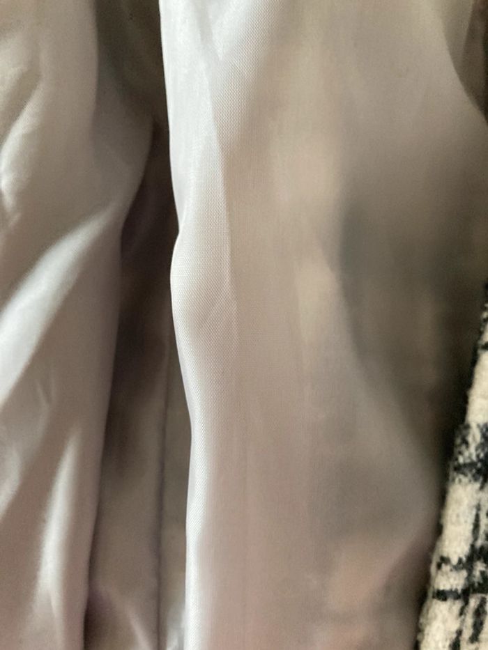veste shein taille L - photo numéro 5
