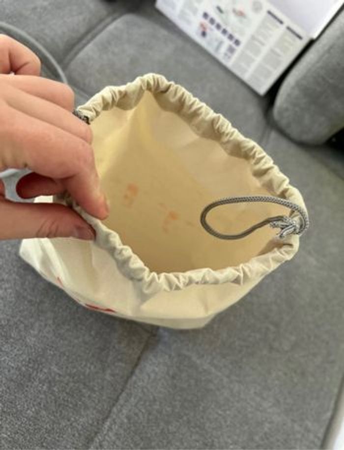 Tire lait NUK - photo numéro 4