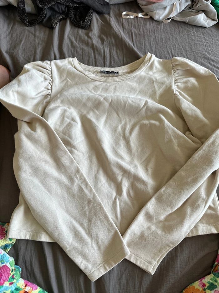 Sweat Zara M