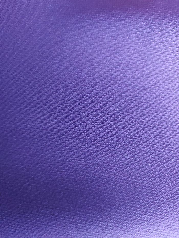 Foulard - photo numéro 2