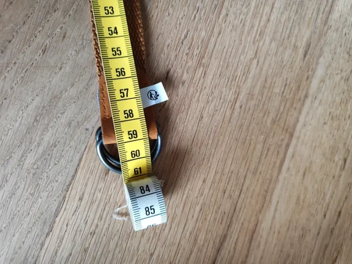 Ceinture - photo numéro 2