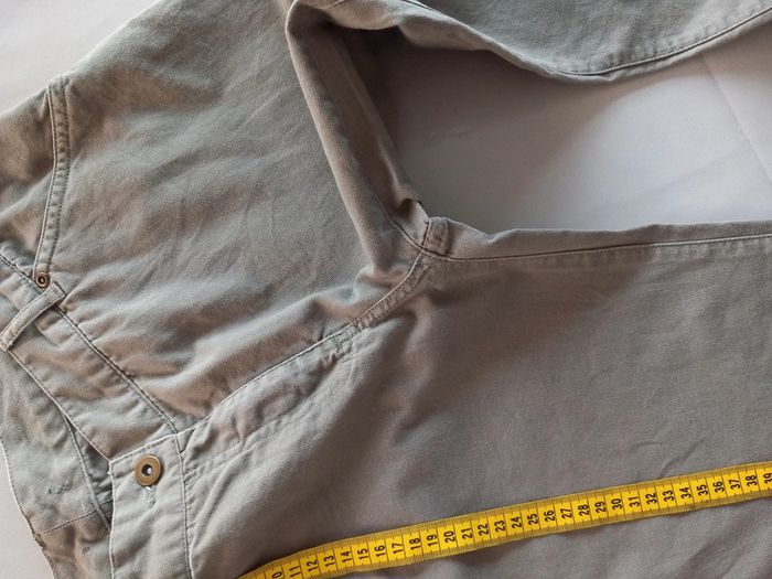 Jeans taille 44 - photo numéro 14
