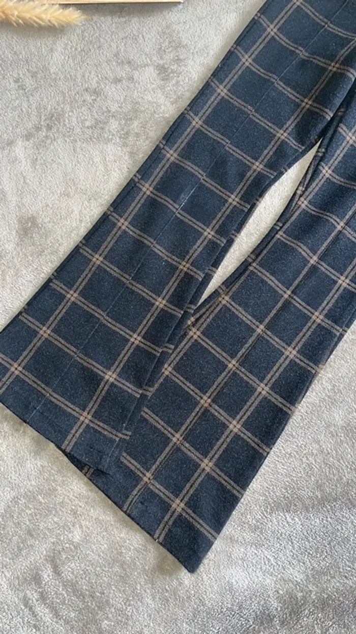 Pantalon fille - photo numéro 2