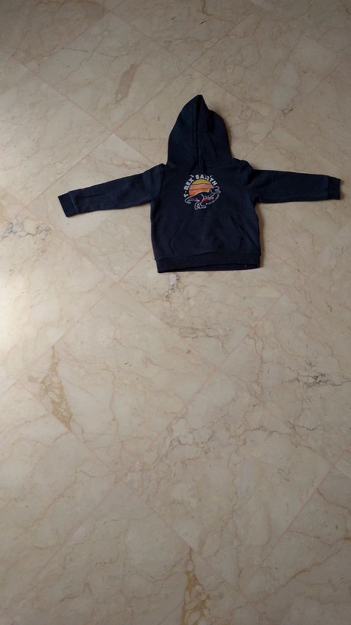 #manu_7896garcon5ans pull