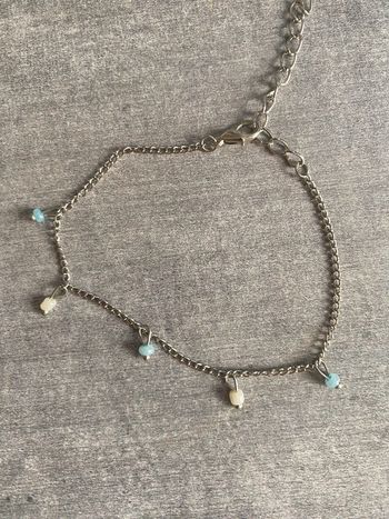 Beau bracelet