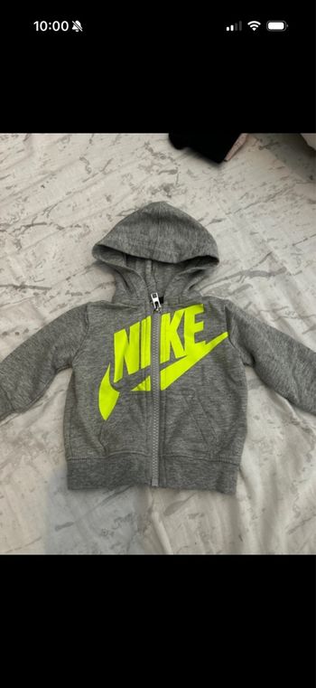 Gillet
