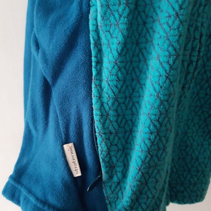 Veste polaire t.38 - photo numéro 3