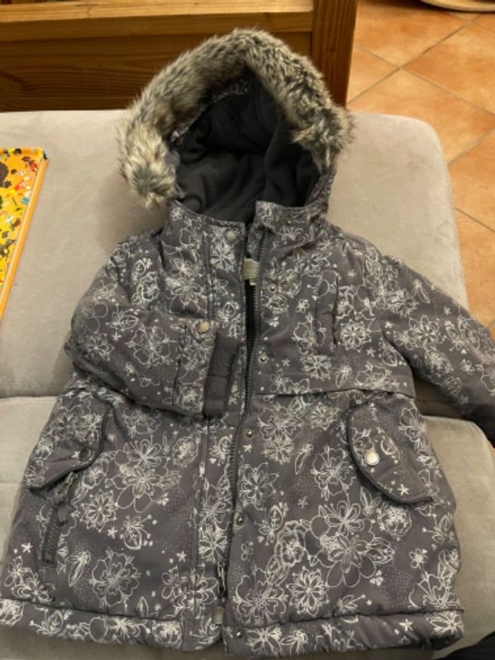 Anorak