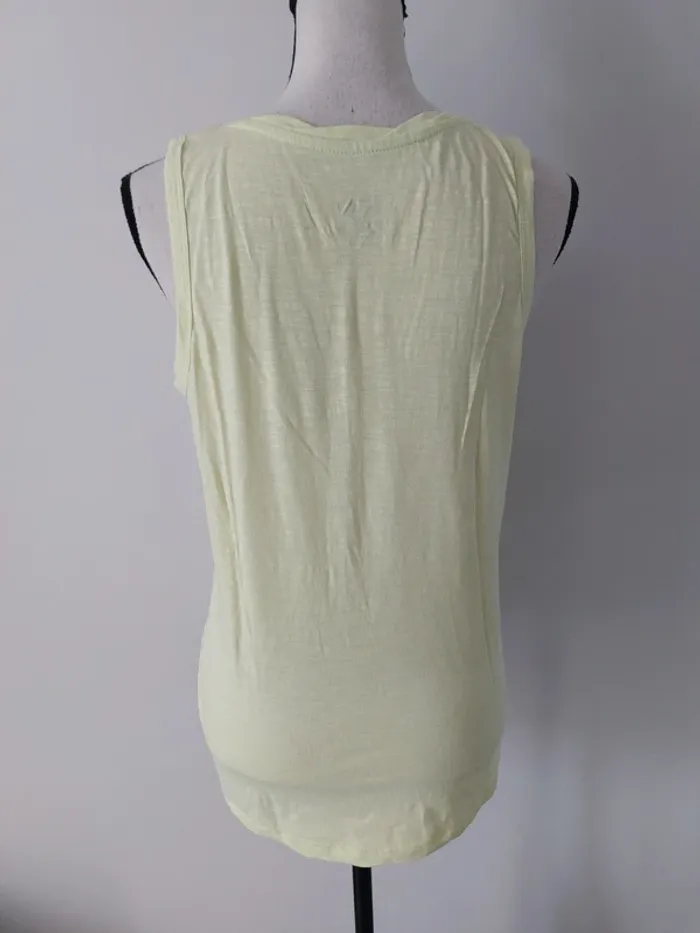 Lot de 3 hauts "Camaïeu" - photo numéro 13