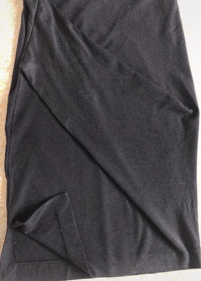 Jupe tailleur Emporio Armani