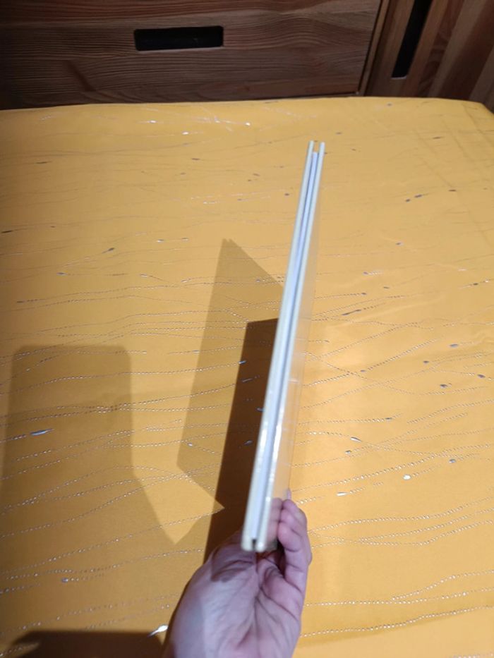 Libro Il Re Leone - photo numéro 3