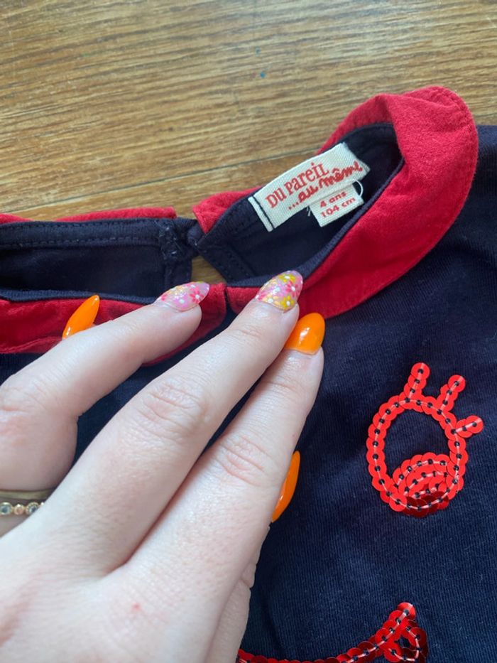 Ensembel - photo numéro 3