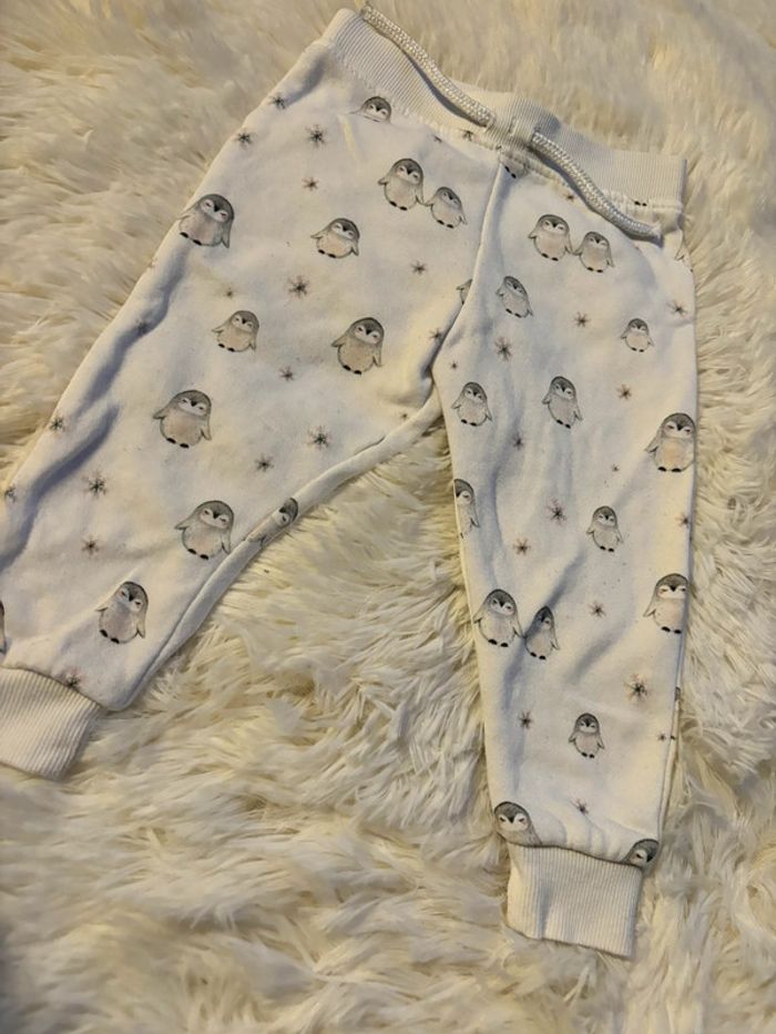 Pantalon - photo numéro 2