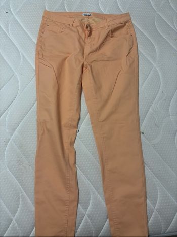 Jeans slim