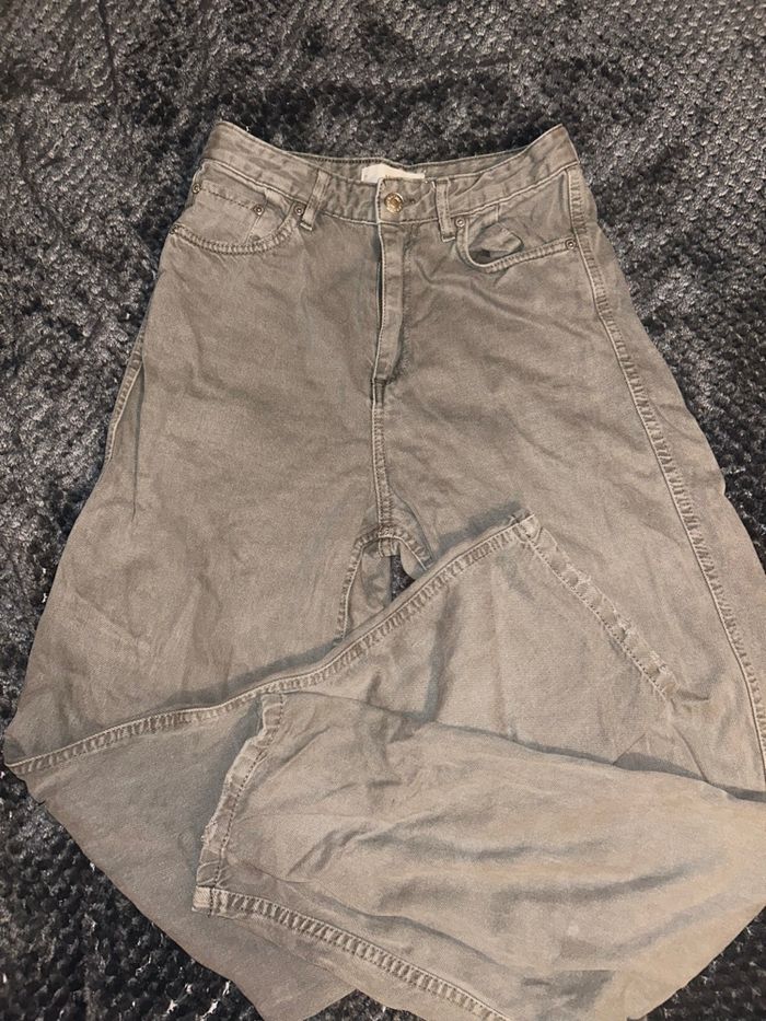 Jean mango - photo numéro 2