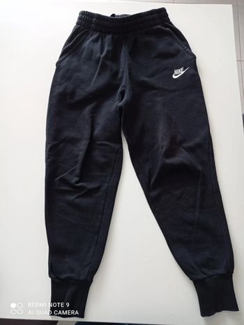 Jogging 137-146 cm