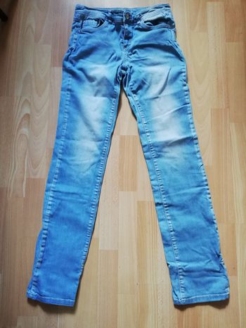 Jeans T38