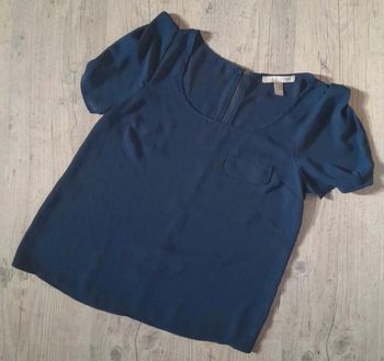 Chemise Forever 21