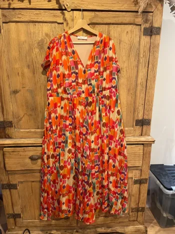 Robe promod t 44