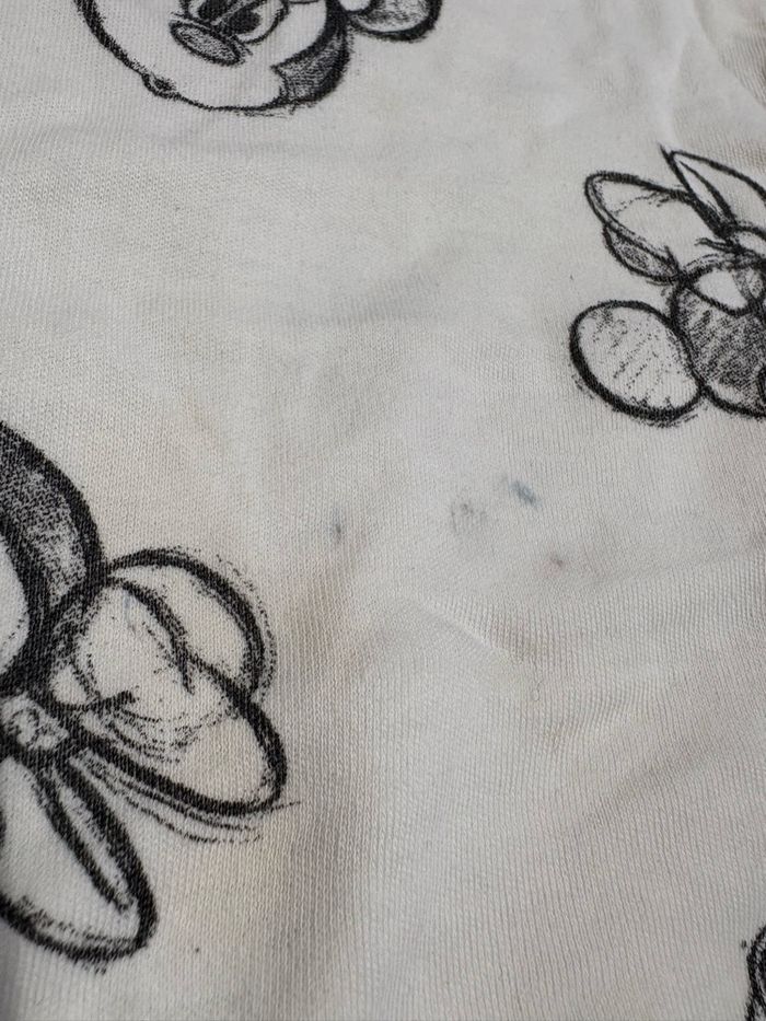 Bodies Minnie - photo numéro 8