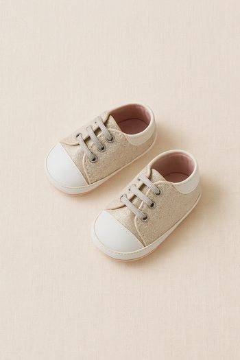 💚 Chaussure fille- Taille 20