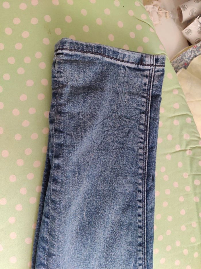 Jean celio - photo numéro 4