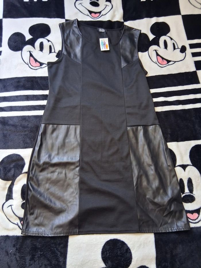 Robe neuve Petit 46