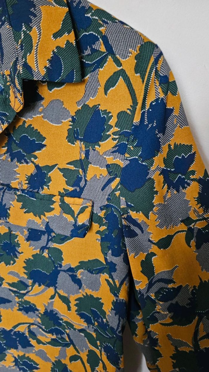 Chemise Charlior taille S - photo numéro 9
