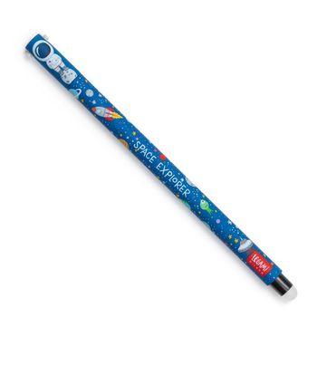 Stylo Legami Astronaute neuf