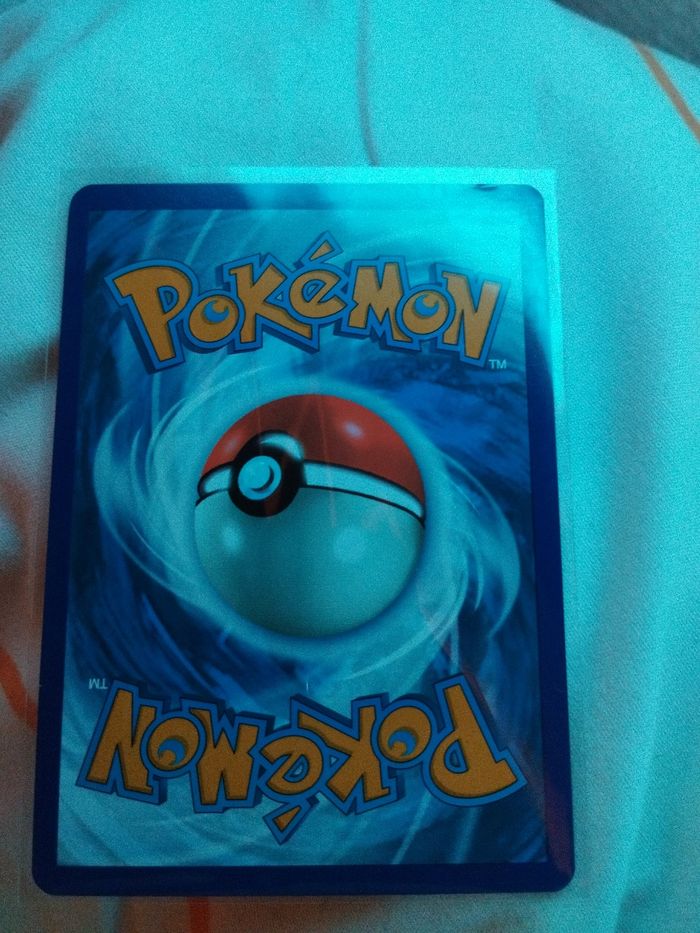 Leveinard 187/167 - photo numéro 2