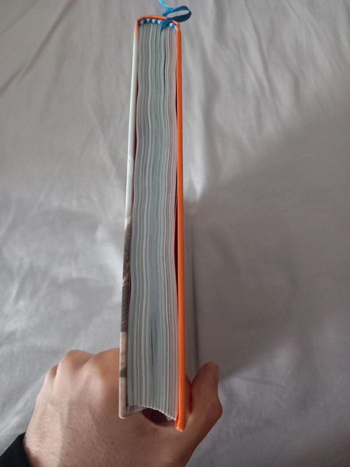 Y'a d' la France en chansons - photo numéro 6