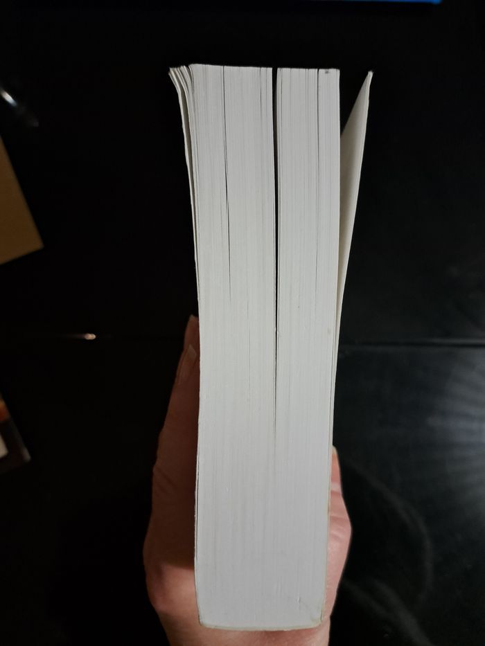 Livre lux - photo numéro 9