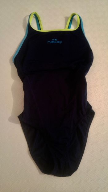 Maillot de bain