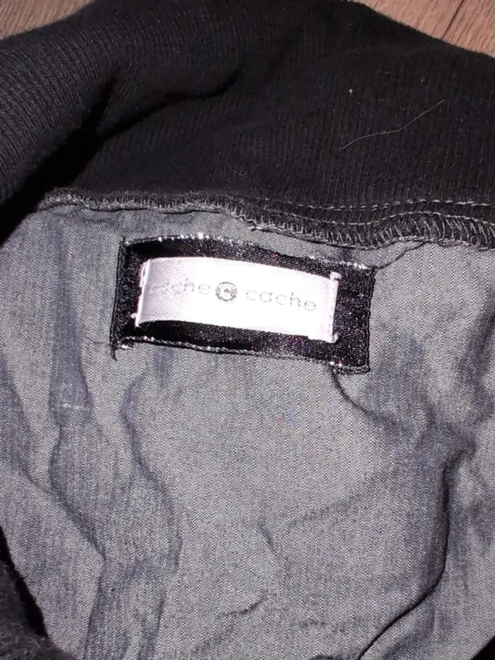 Robe Taille 42 - photo numéro 4