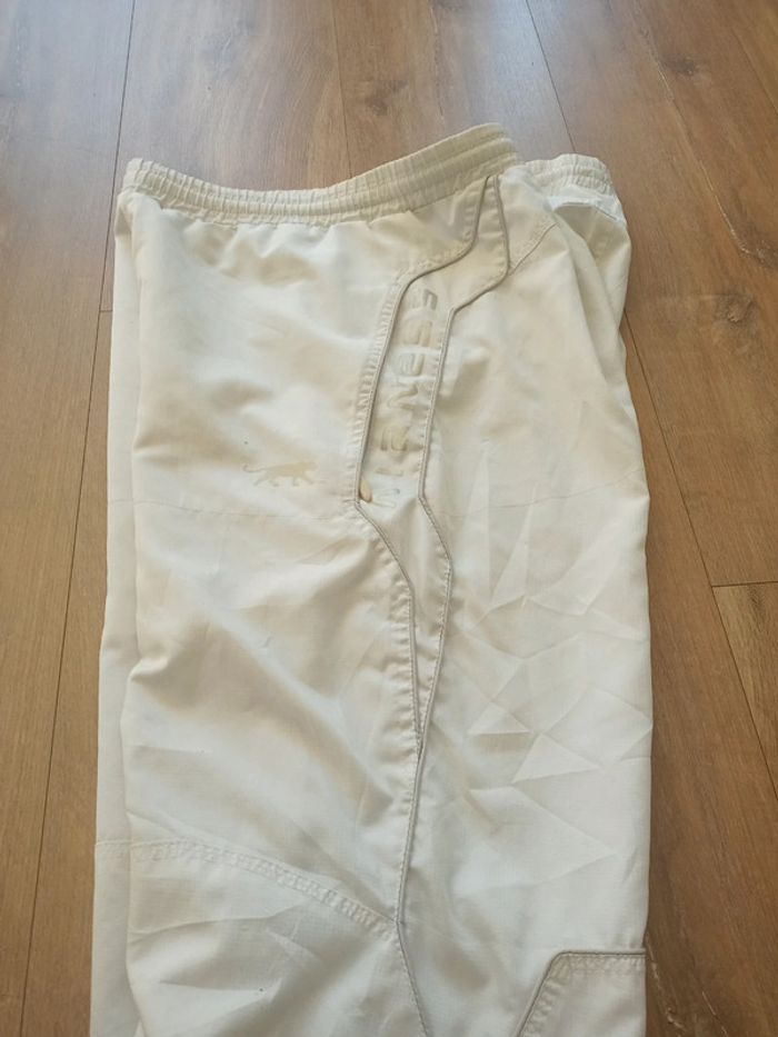 Pantacourt Airness - photo numéro 5