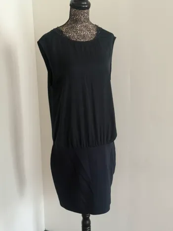 Robe Le Temps des Cerises – Taille L