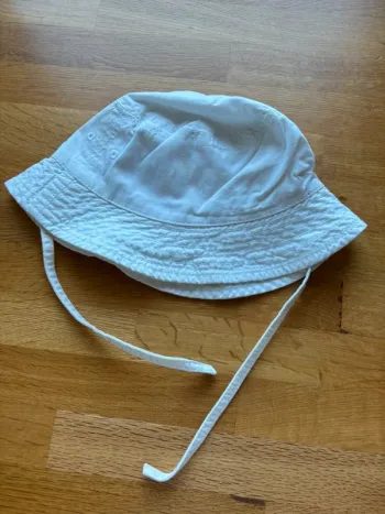 Chapeau H&M 2 ans mixte