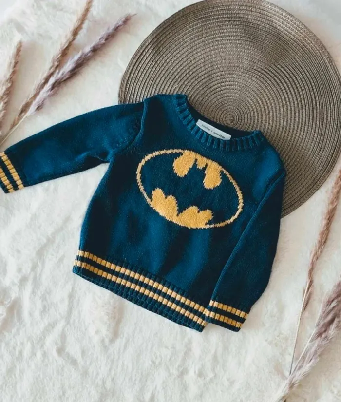 Pull babygap  +  junk  food