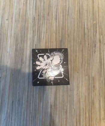 Enceinte Bluetooth Portable Sans Fils