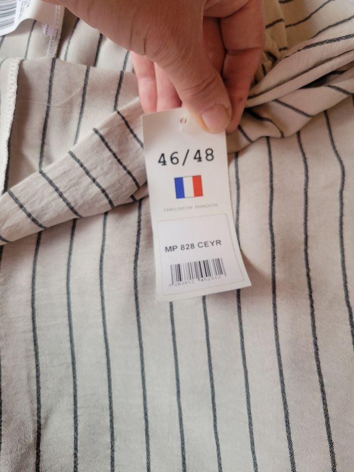 Ensemble - photo numéro 4