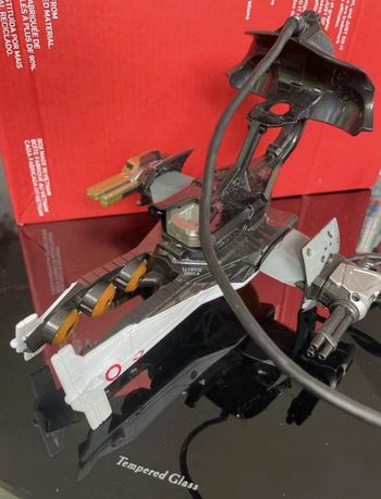 Jeu Video Starlink Battle for Atlas Playstation