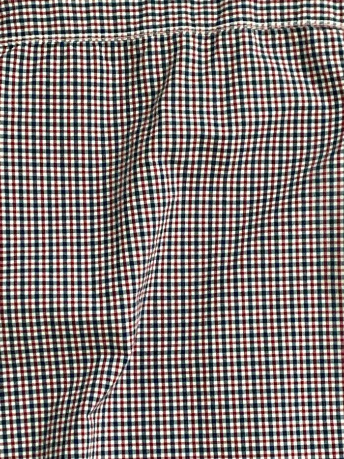 Chemise okaidi 8 ans - photo numéro 3