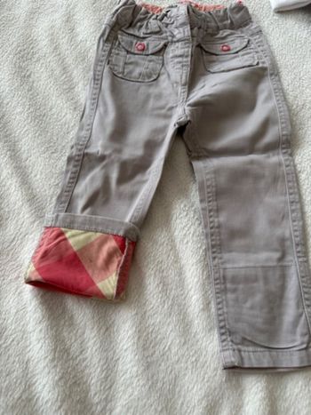 Pantalon