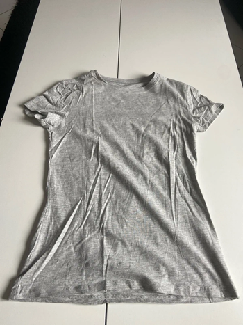 TeeShirt Uni
