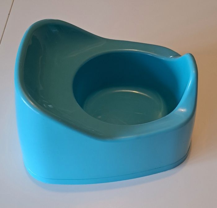 Pot petites dimensions BE - photo numéro 4