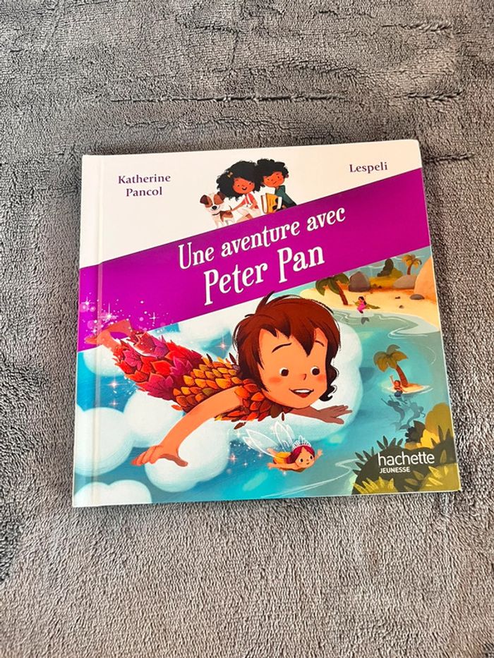 💐Livre enfant💐