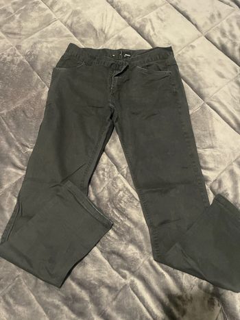 Pantalon homme