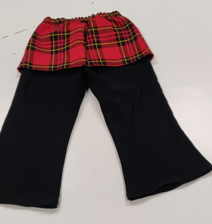 Pantalon - photo numéro 2