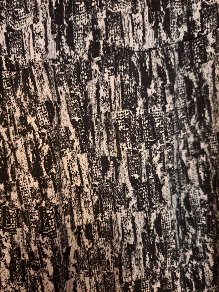 Pantalon - photo numéro 3