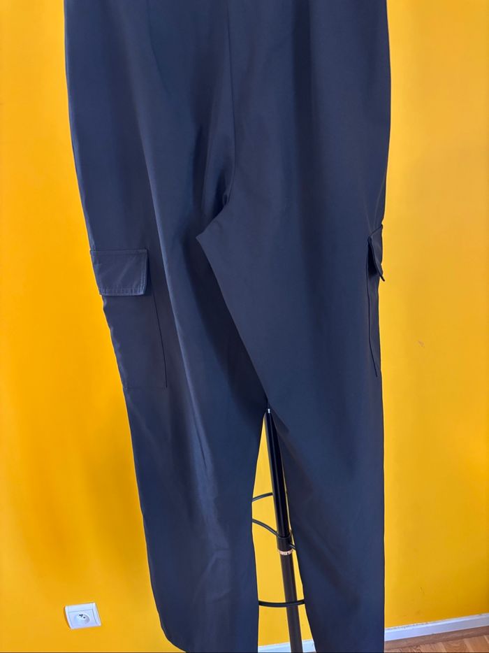 Pantalon - photo numéro 2